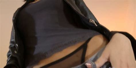 Amateur Spunked By Old Tnaflix