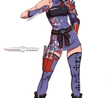 Art 8muses Sex And Porn Comics