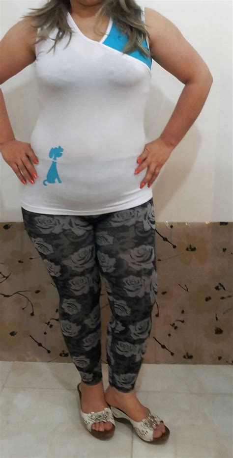 Matorka Sexy MILF Porn Pictures XXX Photos Sex Images PICTOA