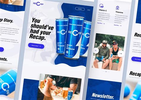 Website Design And Development Services Las Vegas Brand