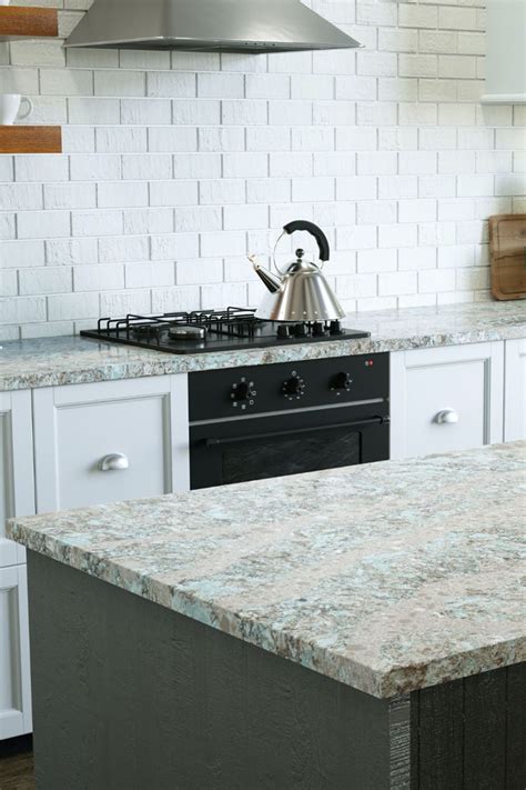 How To Care For Cambria Quartz Countertops Chan Epperson