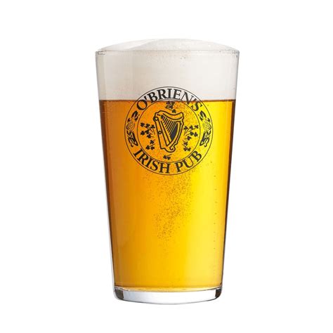 verre  biere cl demi eurofacto