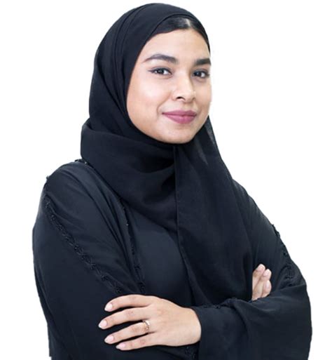 nipa akhter general practitioner llh hospital abu dhabi