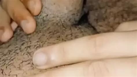 V Deos Gay De Marroqu Xhamster