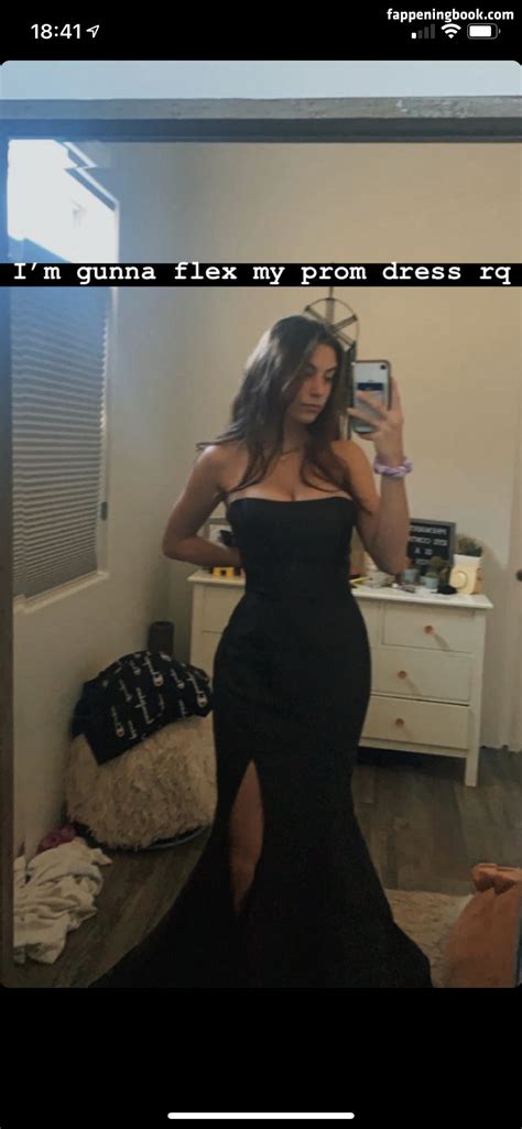 Jordan McDonald Jord Nude OnlyFans Leaks Fappening FappeningBook