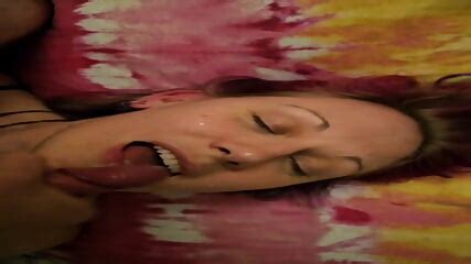 Corrida Para Amateur Británica