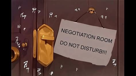 Aqua Konosuba Search XVIDEOS