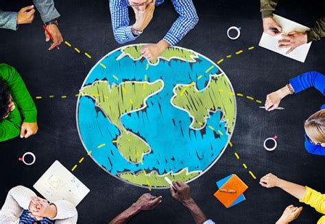 english   global language  education daily