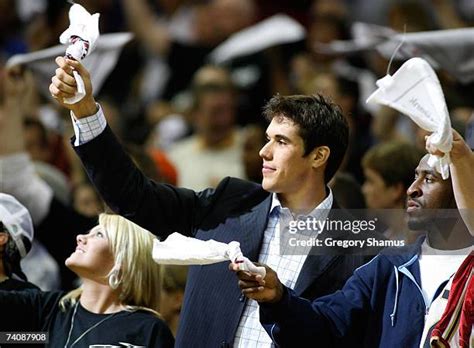 Brady Quinn Draft Photos and Premium High Res Pictures - Getty Images