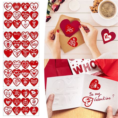 Bikini Swimsuit Women Swimwear Push Up Bikini Set Thong Brazilian Bathing Suit Beach Wear