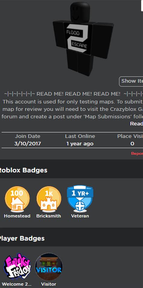 What The Fuck Fandom