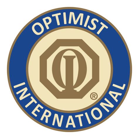 optimist international logo png vector eps