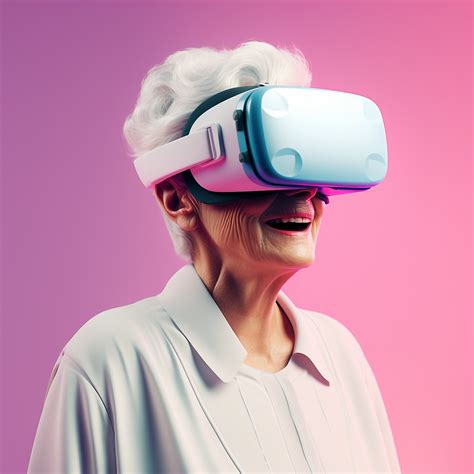 insight  branding  promotion   vr modeling