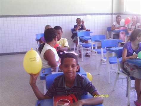 Eeefm Vila Nova De Colares