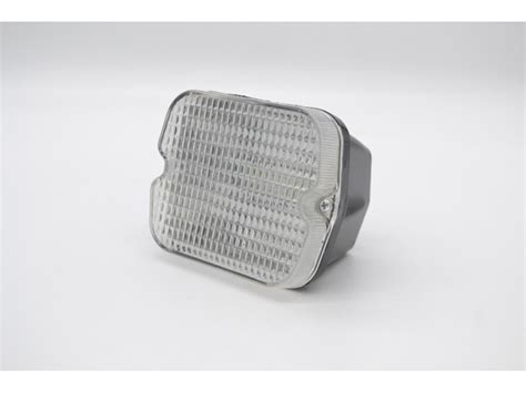 Купить Фонарь заднего хода УАЗ, ЛУАЗ, УралАЗ, ГАЗ, ЗИЛ (ФП 135 В ...