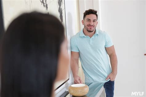 ROSE MONREO 06 Mylfxteamskeet Rose Monroe 018 Porn Pic