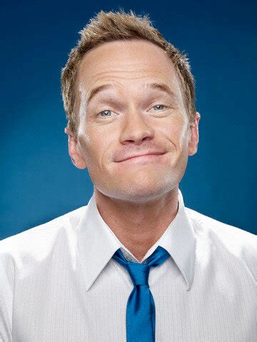 Фото: Нил Патрик Харрис (1973) #2124300