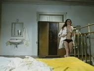 Naked Elisabeth Volkmann In Urlaubsreport Wor Ber Reiseleiter Nicht Sprechen D Rfen