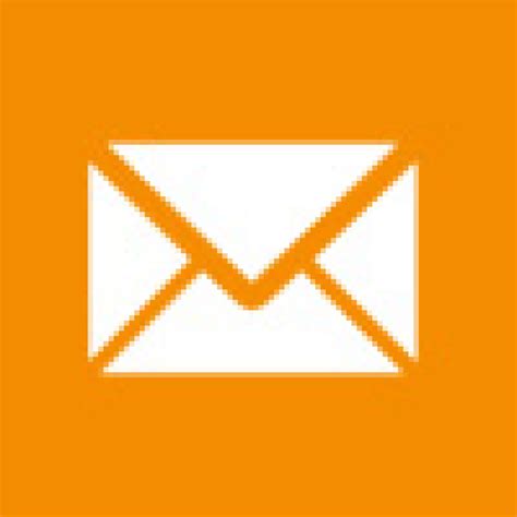 postadres ziggo klantenservice ziggo
