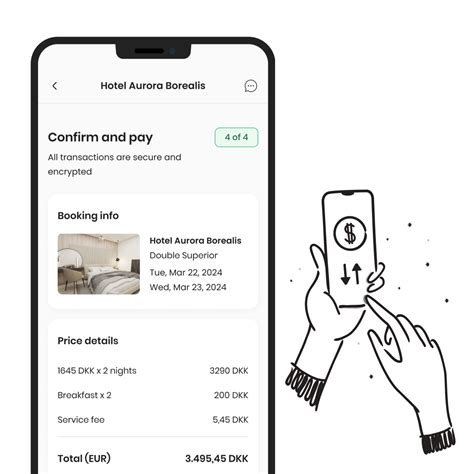 Make Payment Automation A Priority