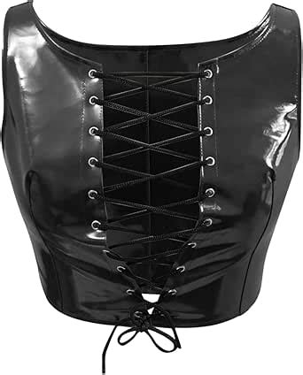 Womens Sexy Bustier Top Pull Up Bandage Bra Bridal Lingerie Sheer Underwear Negligee Lingerie