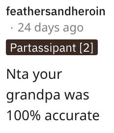 She Refused To Change Her Bikini When Asked Was She A Jerk