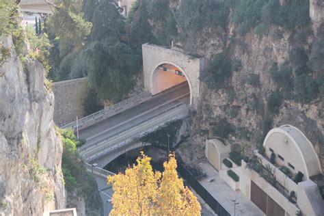 MONACO | International Travelingmarinebiologist