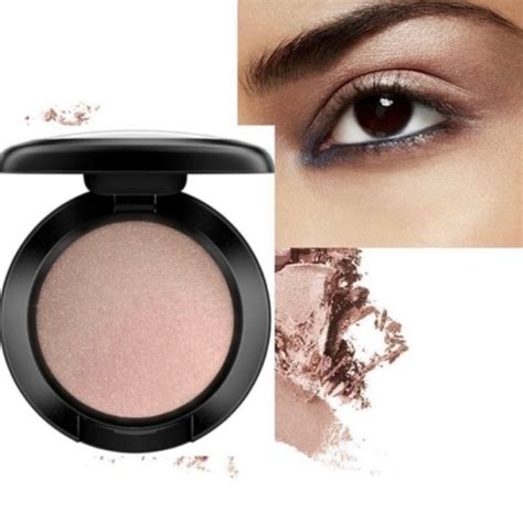 MAC Cosmetics Makeup New Soldout Rare Mac Cosmetics Naked Lunch