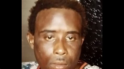 Milf Xxx Mobile Porno Videos Movies Iporntv Net