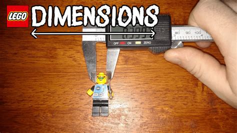 lego dimensions rlegodimensions