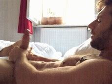 Two Handed Jerkoff Gay Porn Pornhub