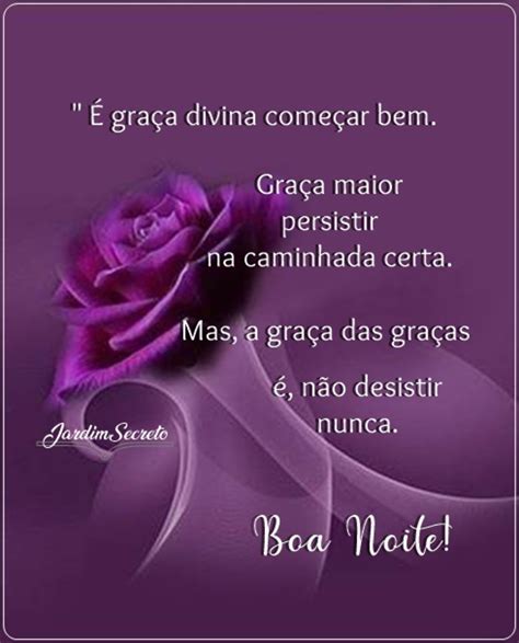 Entre Ontem E Amanha Portuguese Edition 9