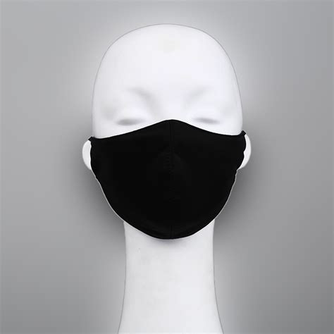 Mouth Dildo Gag Face Mask Women Men Oral Sex Toys Penis Cock Plug Gag Bondage EBay