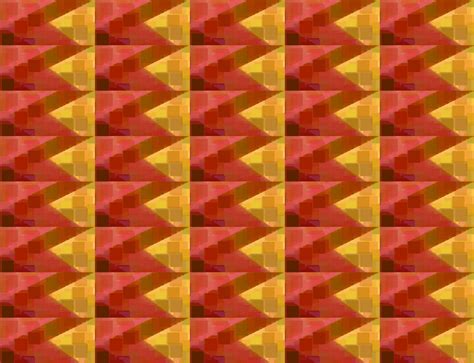 Zig Zag Pixel Pattern Free Stock Photo Public Domain Pictures