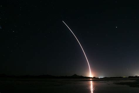 Aukus sotto tiro: così i satelliti spia di Pechino osservano le mosse