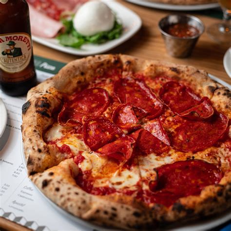 Families react to Salerno Funeral Home offering new packages 13