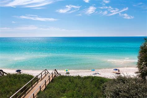 Discover The Best Things To Do In Santa Rosa Beach Fl Shell Seekers Vacations