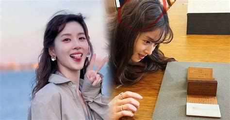 Hot Girl Tr S A Tr I Qua L N Sinh N Cho Ch Ng T Ph T C B C Tr Ng Nhan S C G Y Ti C Nu I