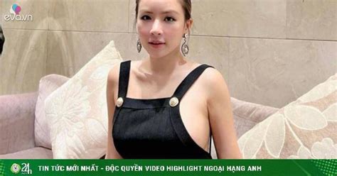 Mặc váy yếm xinh như hot girl Hà thành từng được trai Trung Quốc ùn ùn xin cưới