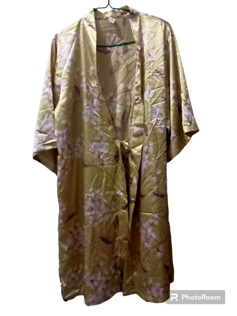 Baju Tidur Baju Dinas Istri Lingerie Uk XL Fesyen Wanita Pakaian Wanita Bawahan Di Carousell