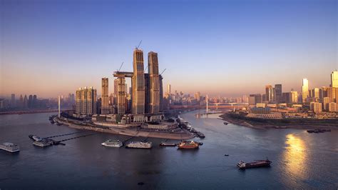 Опрос: почти 80% респондентов в мире уверены в развитии Китая - CGTN на ...