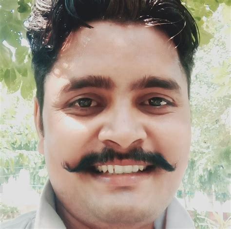 chota bhai pankaj sharma