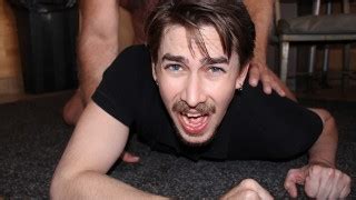 Free Jack Hunter Porn Videos From Thumbzilla