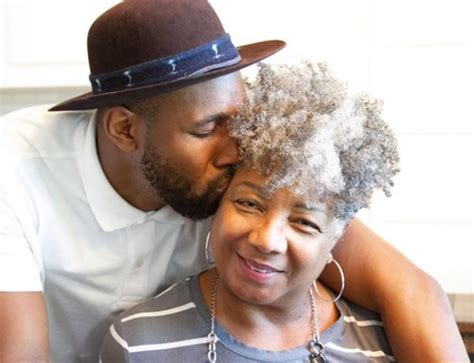 twitch dancer net worth 2021