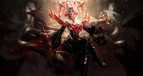 Mặt mộc gây chú ý của hot girl phòng net 300 000 người theo dõi Titanic Nơi mọi thứ được