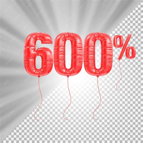2 percent of 600 2