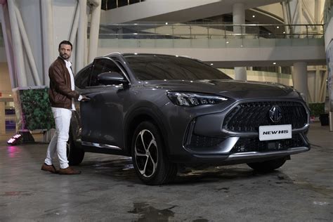 mg hs siap sapa pelanggan   indonesia