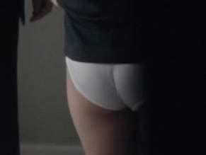 THE SNARE NUDE SCENES AZNude