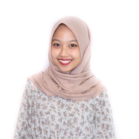 Ilma - Part-Time Jobs in Tokyo at OCE