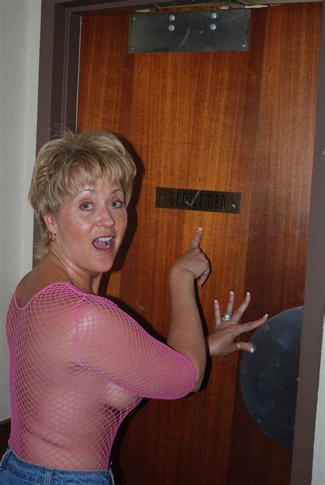 Bathroom Blowjob Porn Pictures XXX Photos Sex Images PICTOA